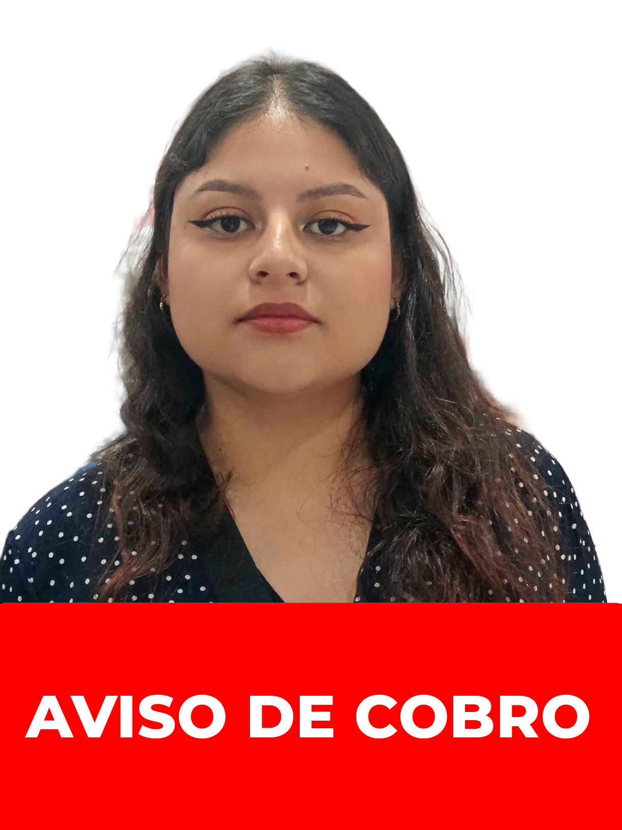 ADRIANA ALBERTINA UZCATEGUI RONDON