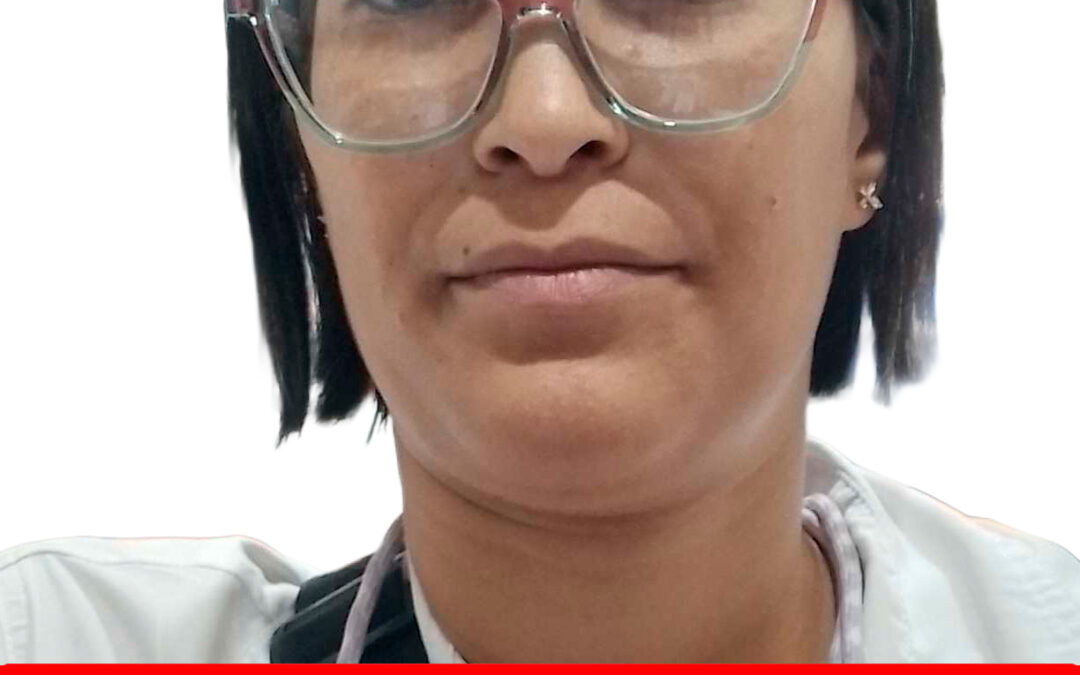 ADRIANA ISABEL CASTRO CALL