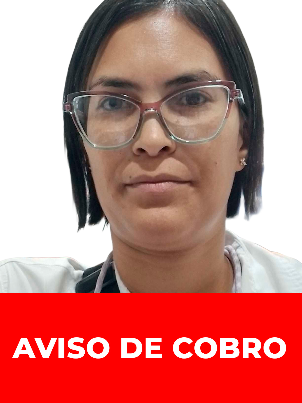 ADRIANA ISABEL CASTRO CALL