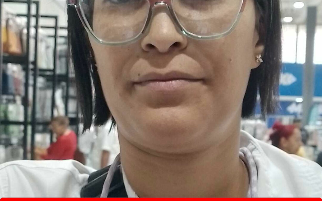 ADRIANA ISABEL CASTRO CALL