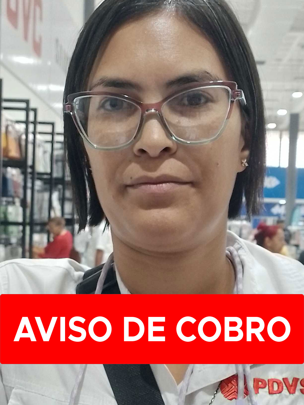 ADRIANA ISABEL CASTRO CALL