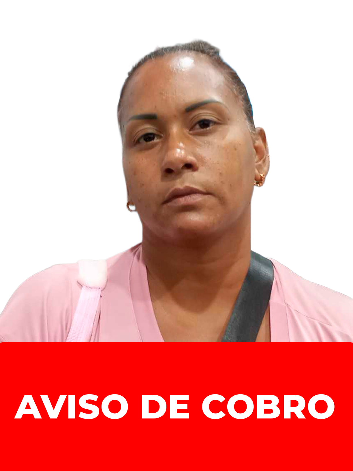 AILID JESUS ECHEZURIA SEGOVIA