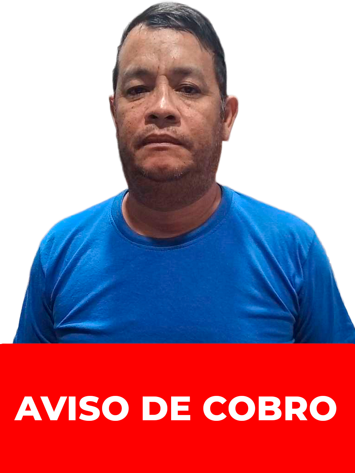 ALAINN LEONARDO MALAVE SALAZAR