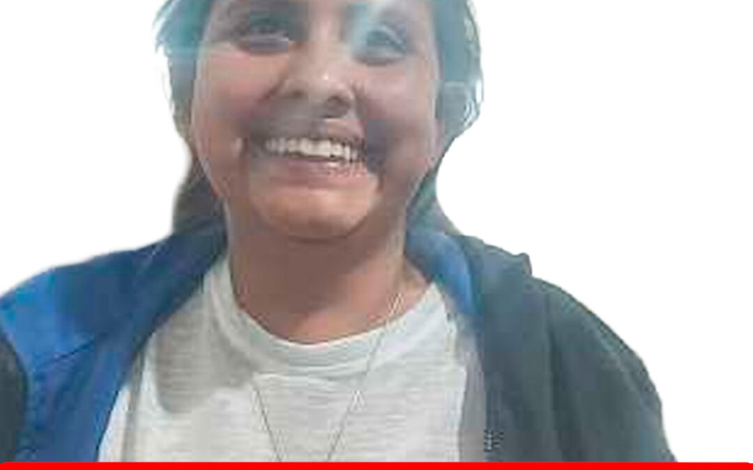 ALBIRIS EUGENIA CASTILLO RODRIGUEZ