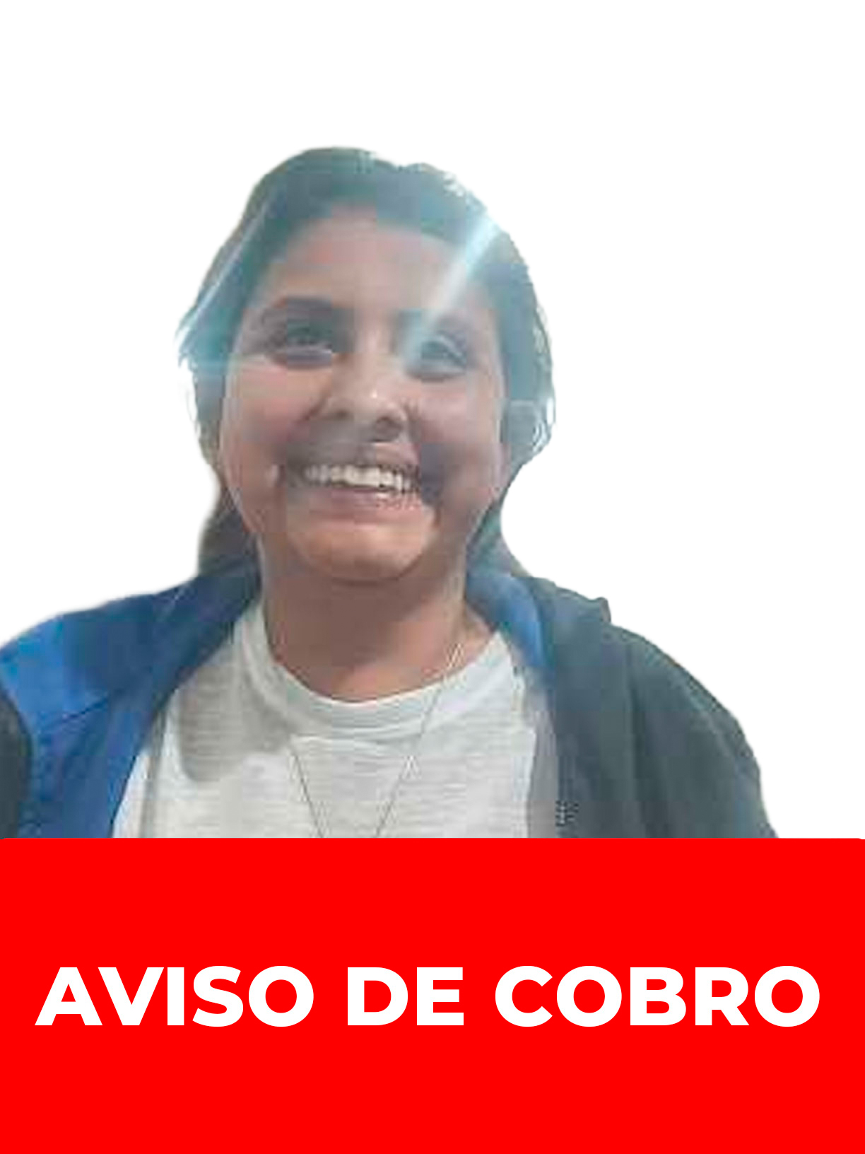 ALBIRIS EUGENIA CASTILLO RODRIGUEZ