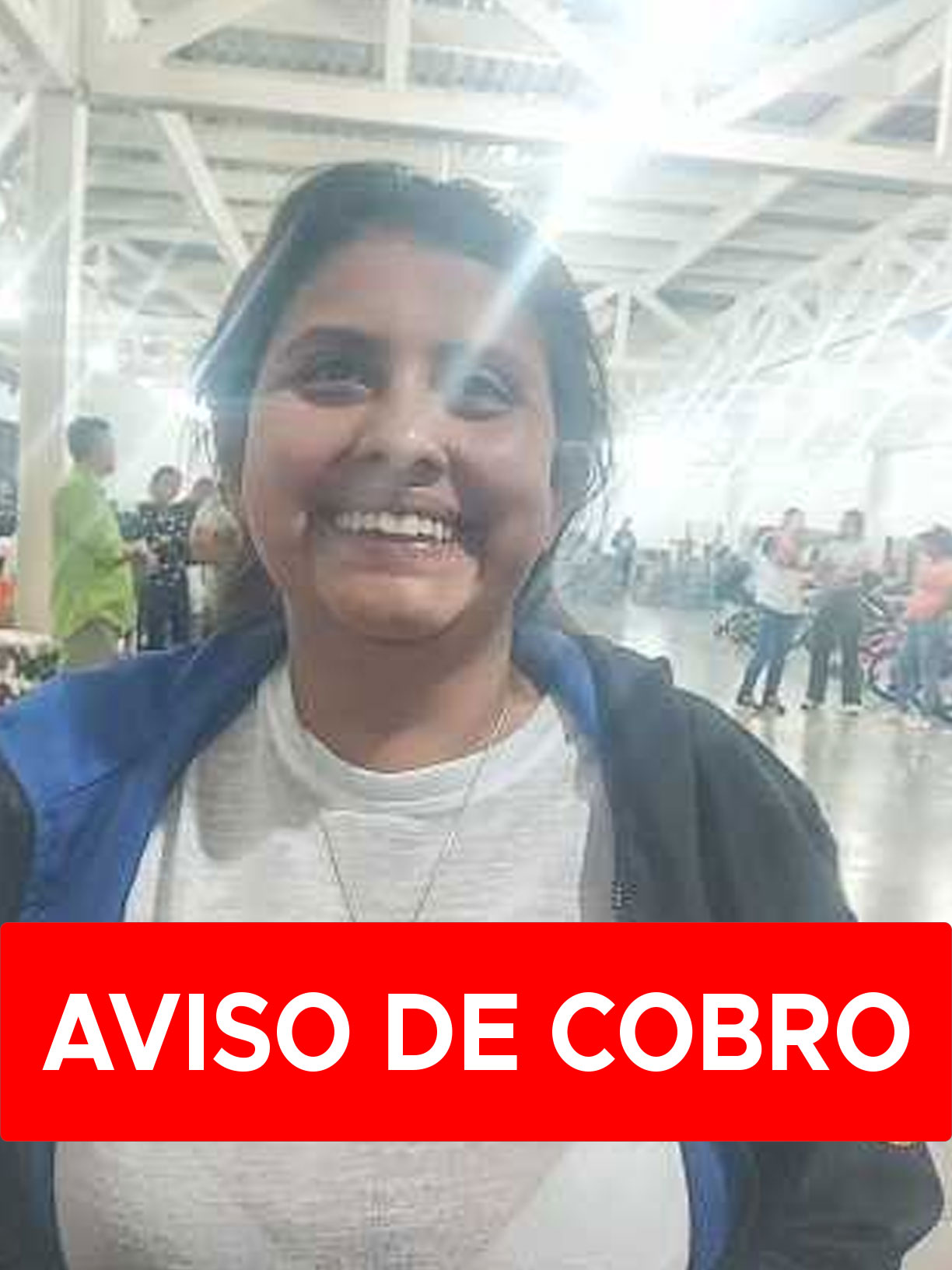 ALBIRIS EUGENIA CASTILLO RODRIGUEZ