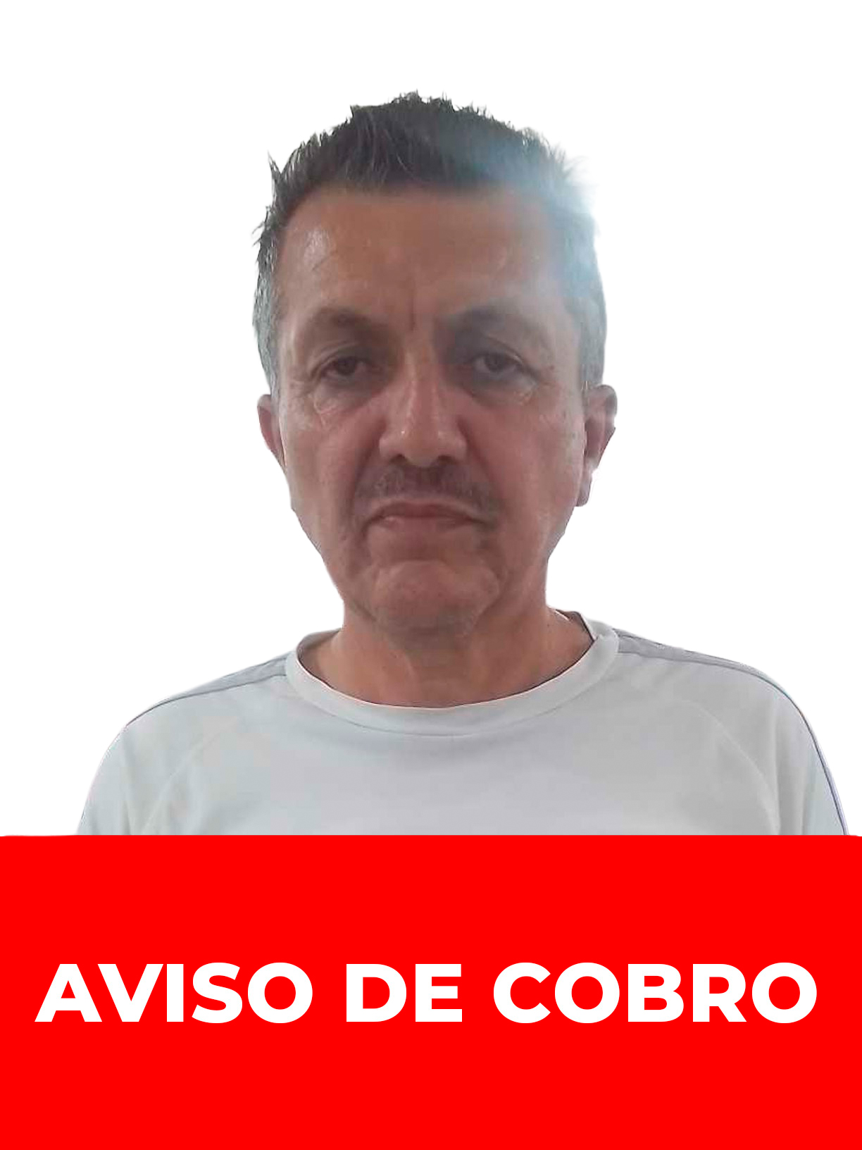 ALDO ANTONIO DE ABREU BELLO