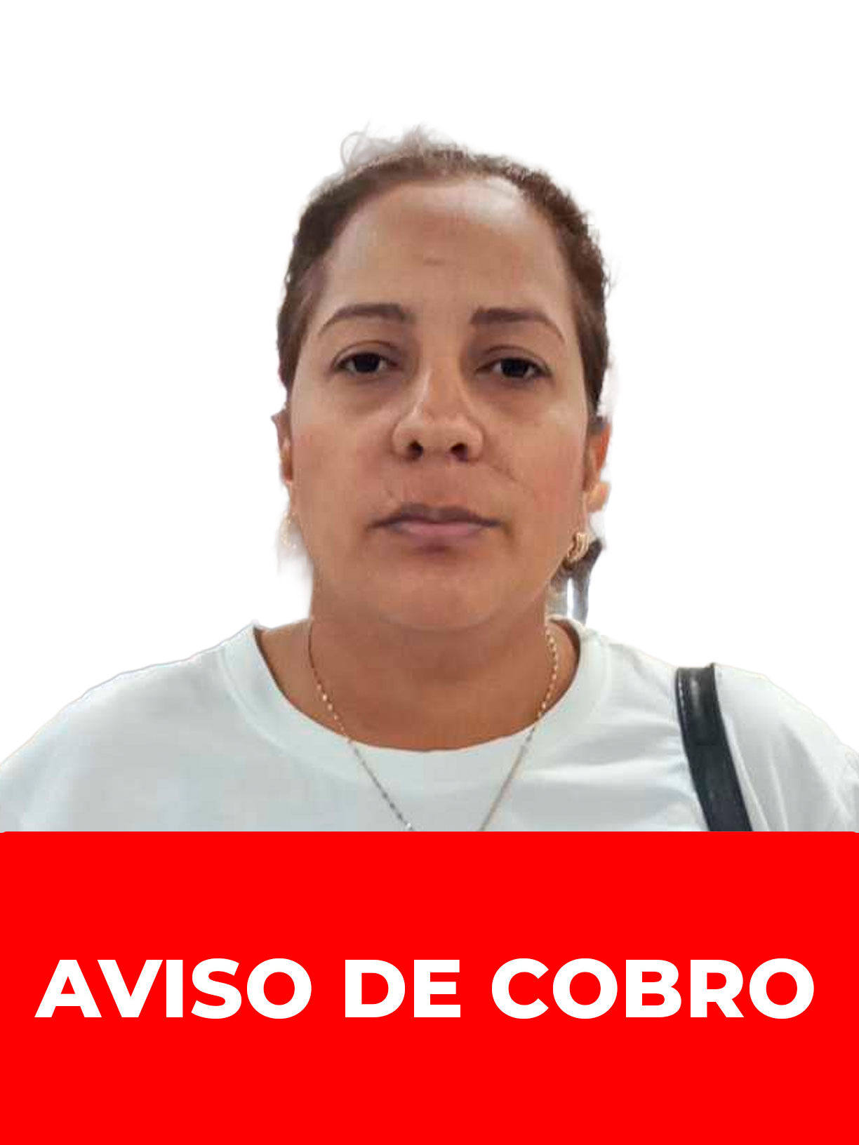 ALECMARG INMACULADA MALPICA COLMENAREZ