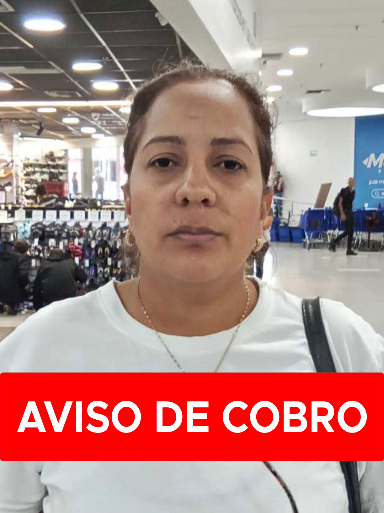 ALECMARG INMACULADA MALPICA COLMENAREZ