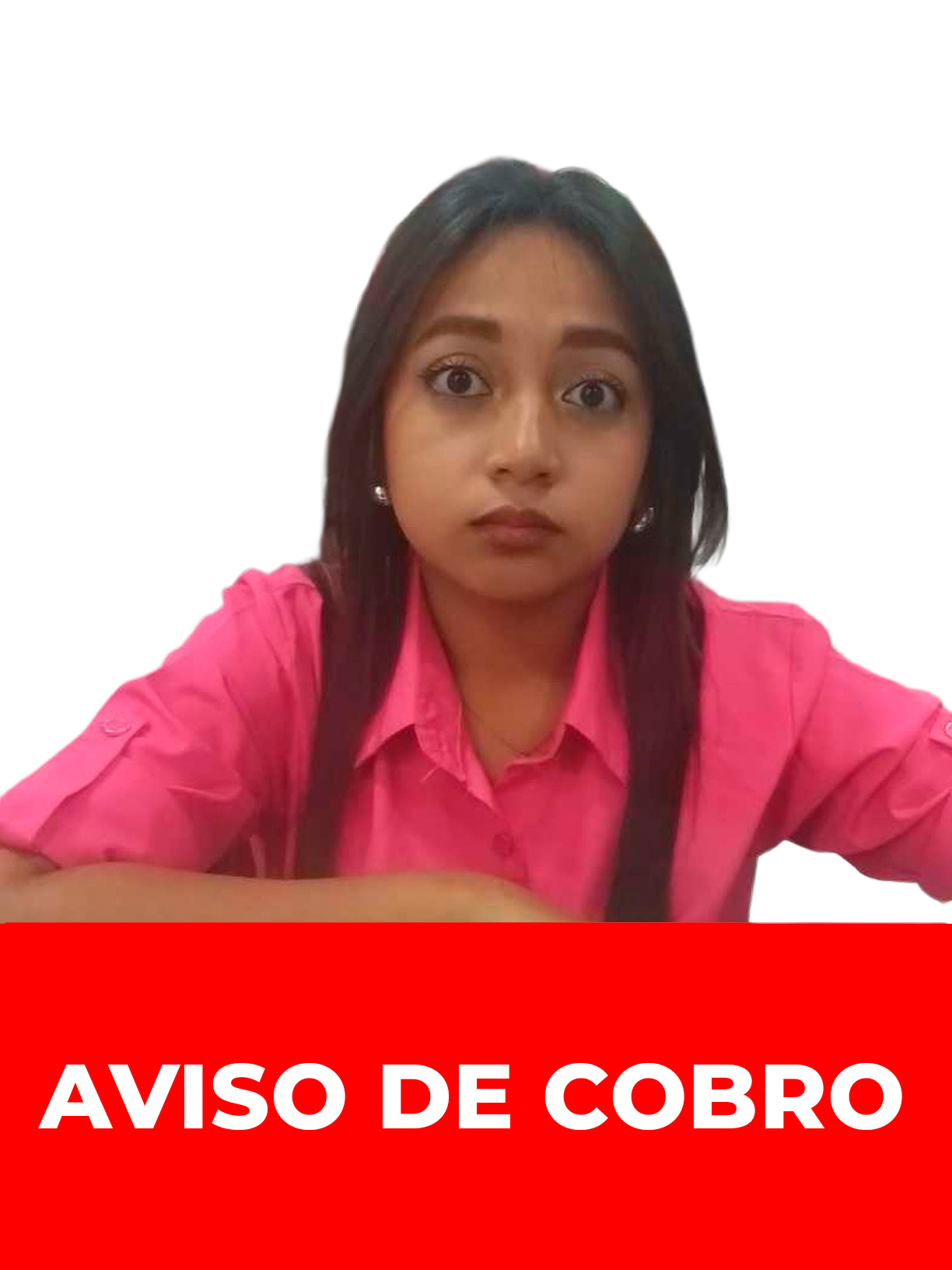 ALEJANDRA NAZARETH MORALES RANGEL