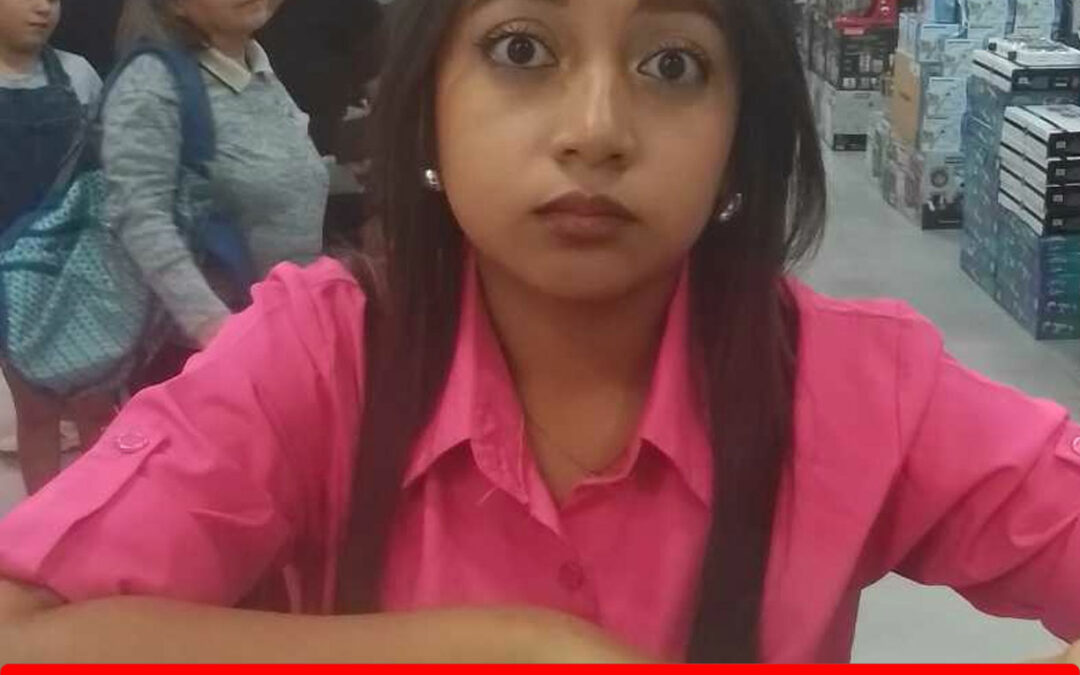 ALEJANDRA NAZARETH MORALES RANGEL