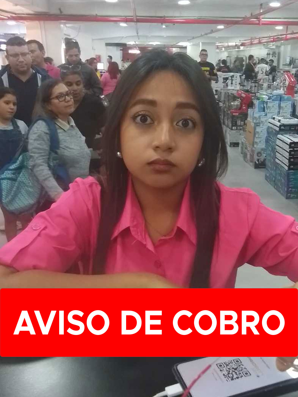 ALEJANDRA NAZARETH MORALES RANGEL
