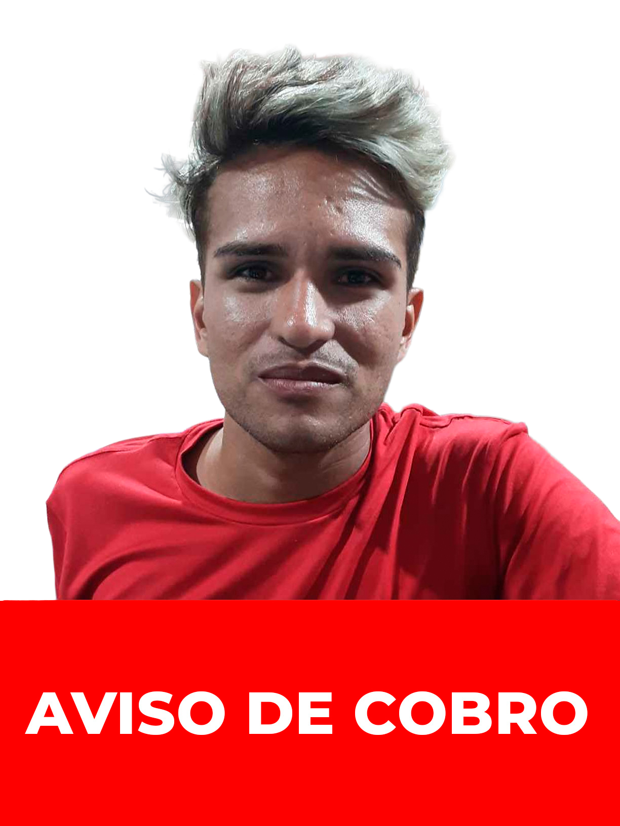 ALEJANDRO ESTEBAN GONZALEZ GUILARTE