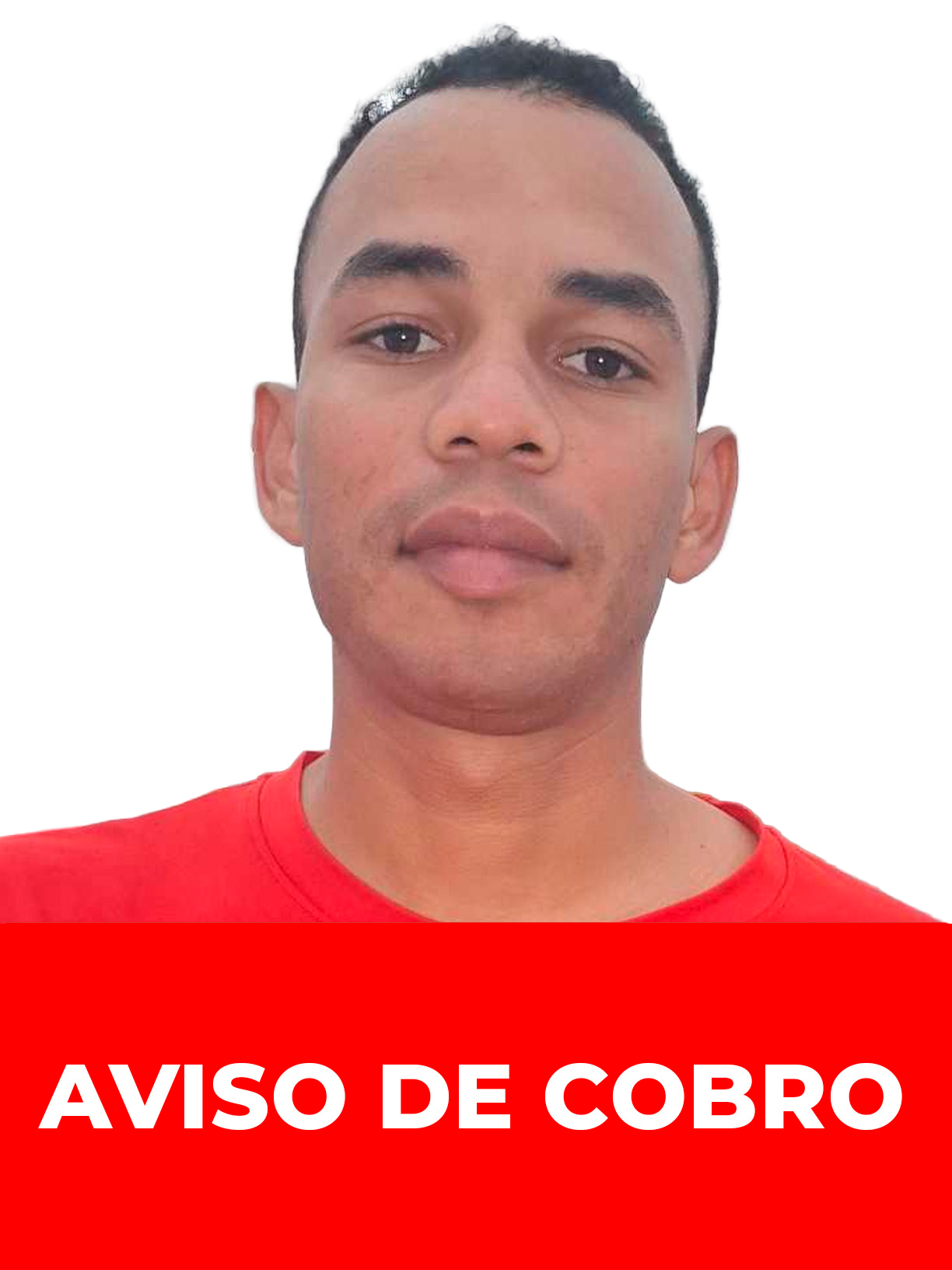 ALEJANDRO ISRAEL MUÑOZ GUANIPA