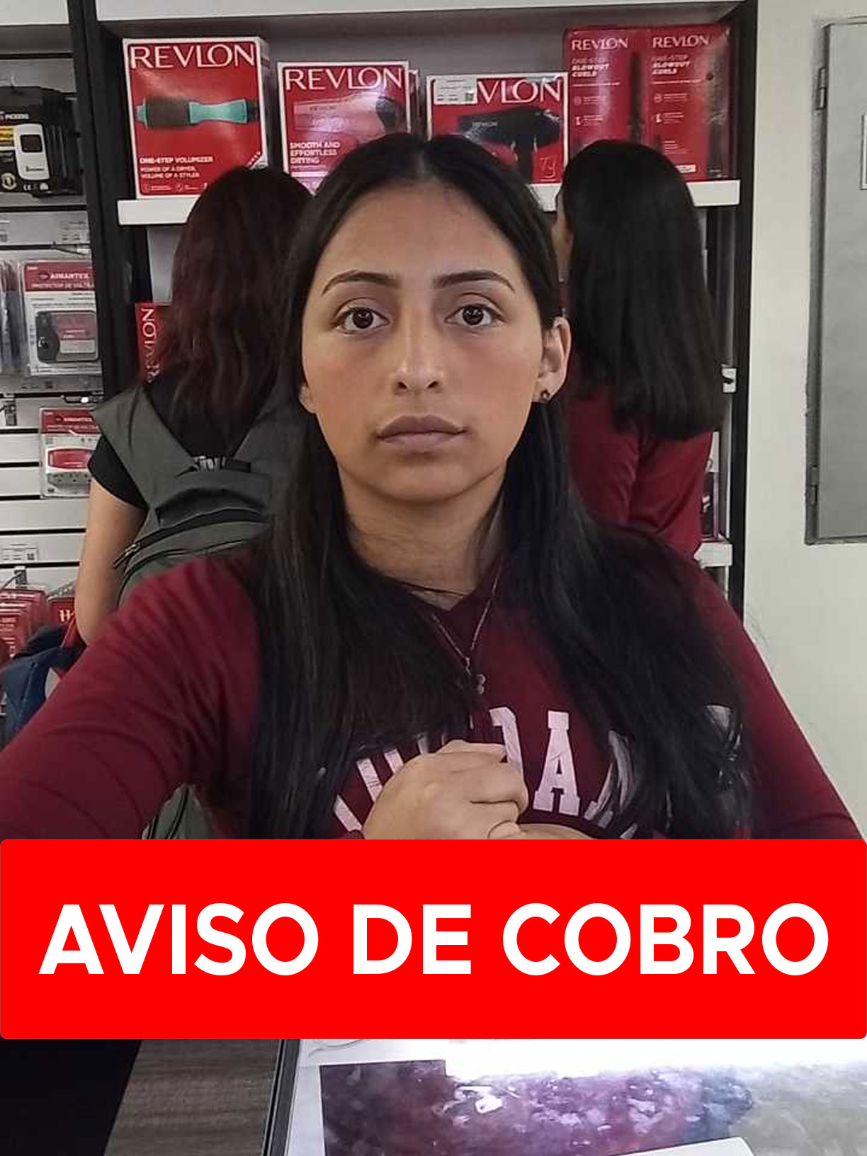 ALEXANDRA DEL CARMEN FRANCO PAREDES
