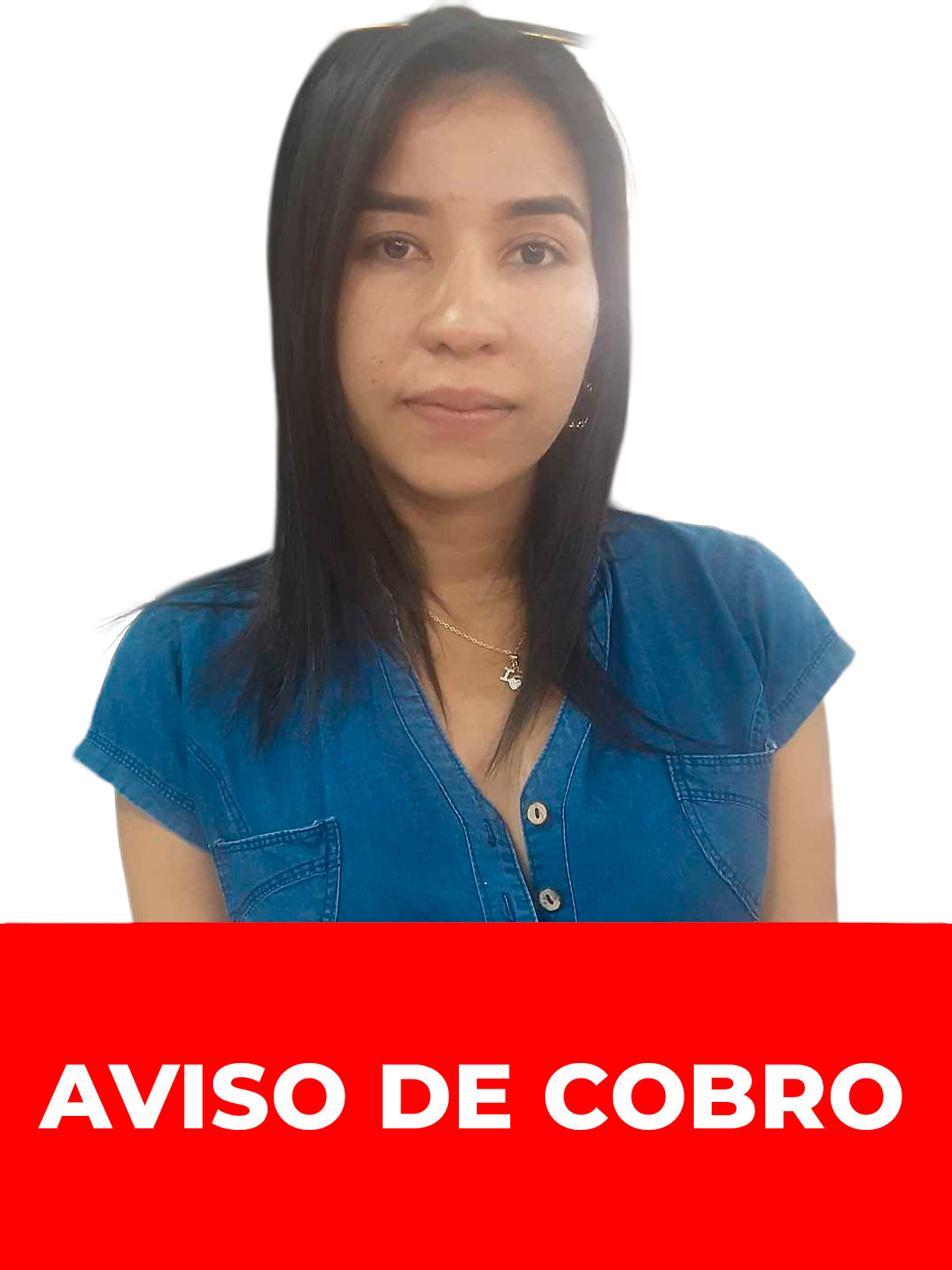 ANA GABRIELA MIJARES JIMENEZ