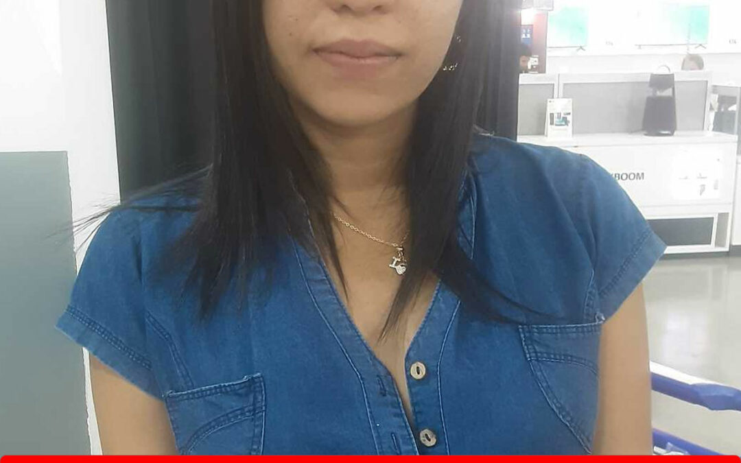ANA GABRIELA MIJARES JIMENEZ