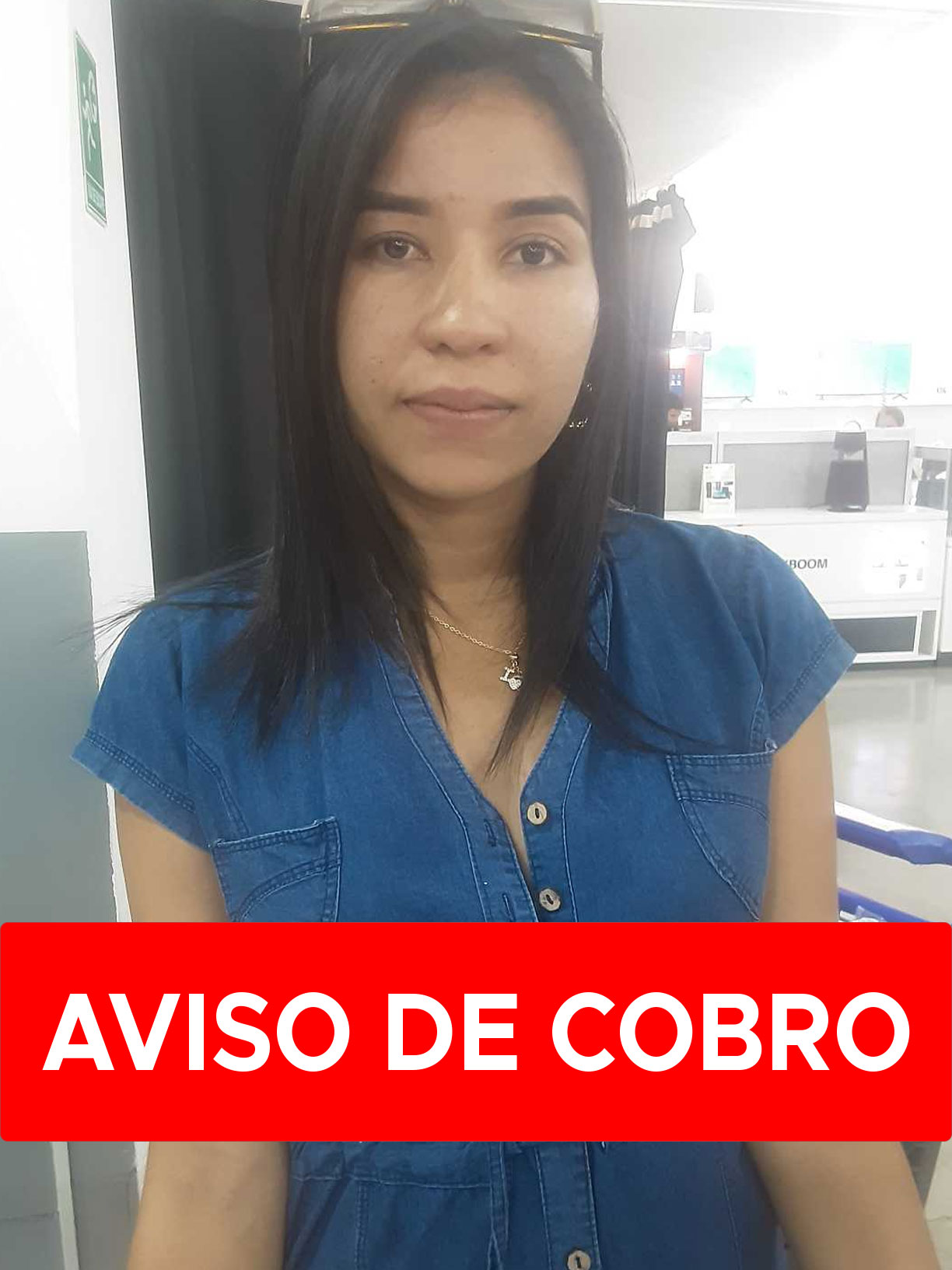 ANA GABRIELA MIJARES JIMENEZ