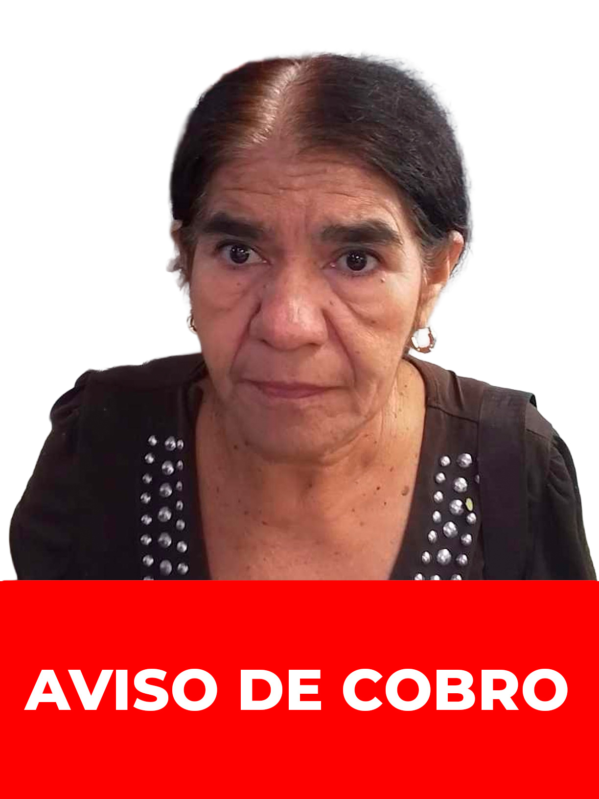 ANA ISABEL MONTILLA ROJO