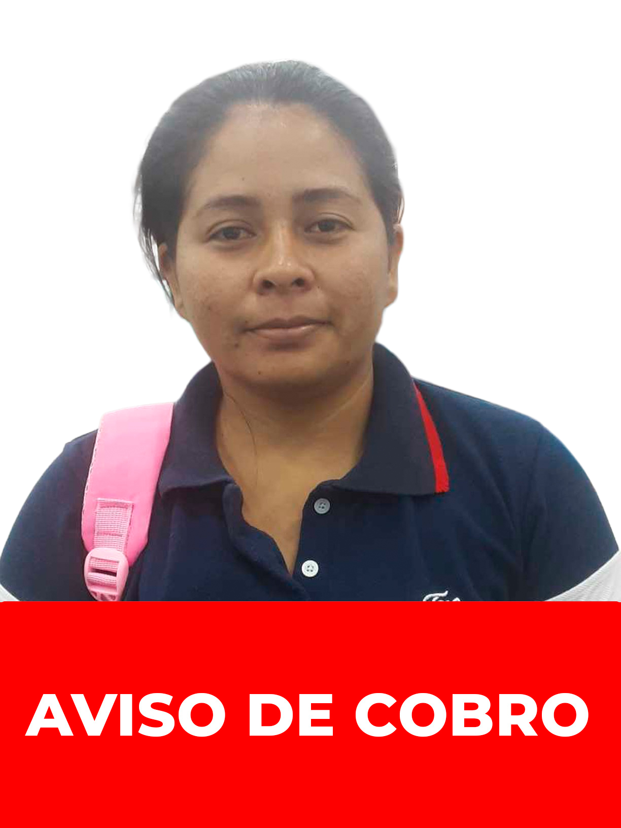 ANA KARINA CORDOVA MENDOZA