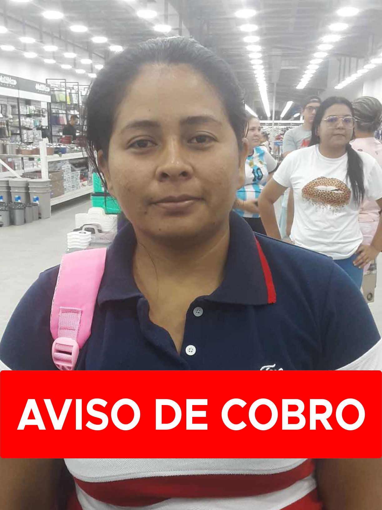 ANA-KARINA-CORDOVA-MENDOZA ANA KARINA CORDOVA MENDOZA