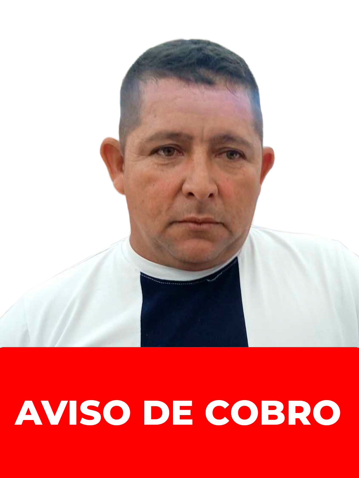 ANDERSON JOSE BENITEZ