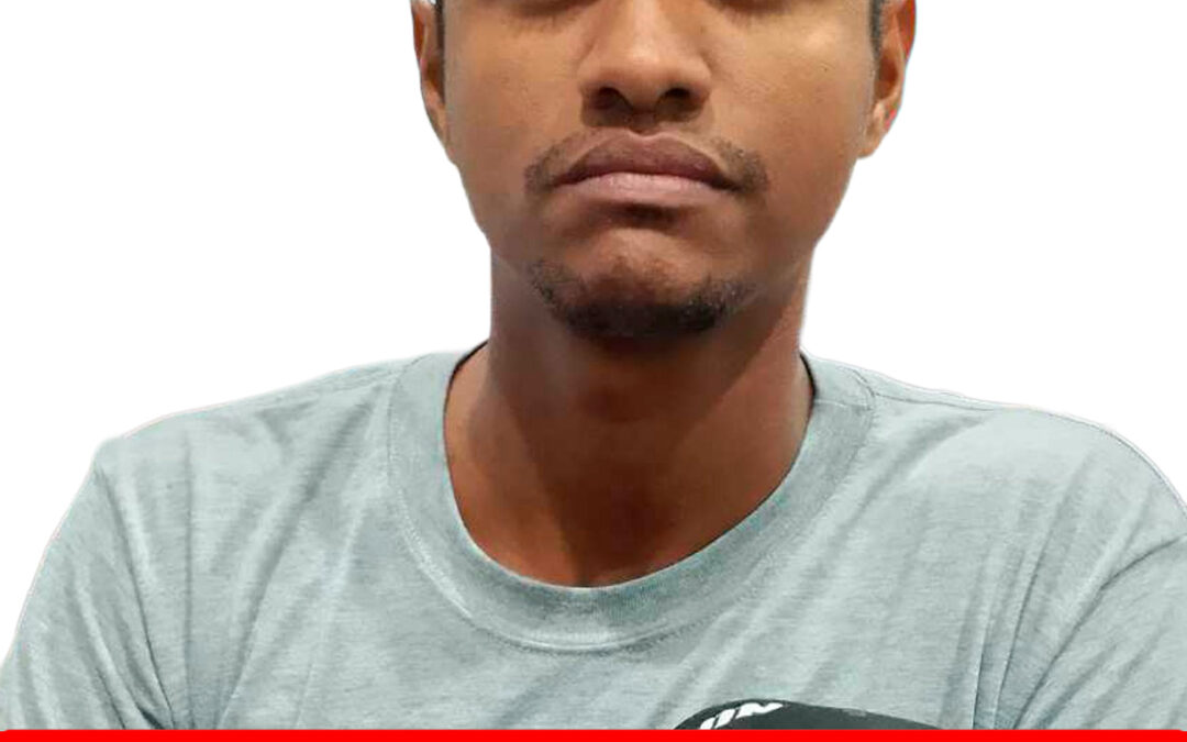 ANDERSON JOSE TORO MEJIAS