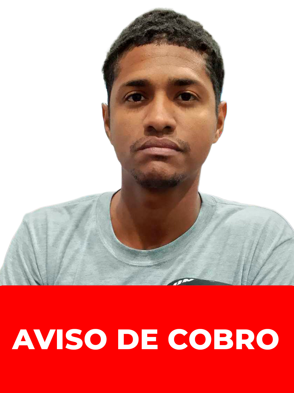 ANDERSON JOSE TORO MEJIAS