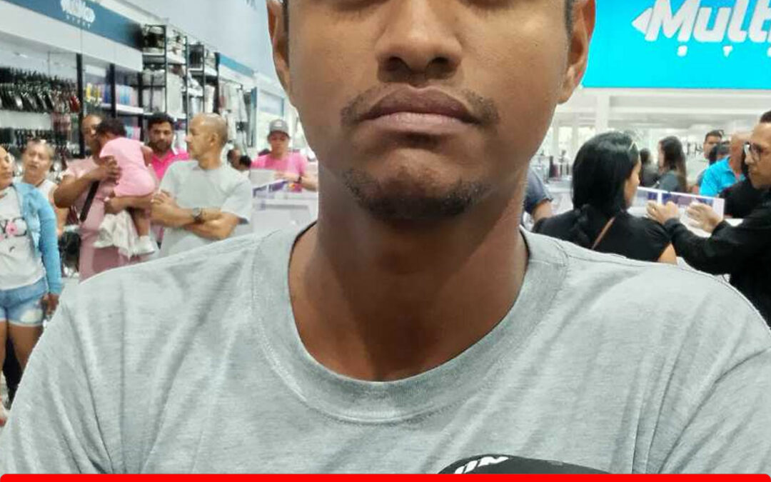 ANDERSON JOSE TORO MEJIAS