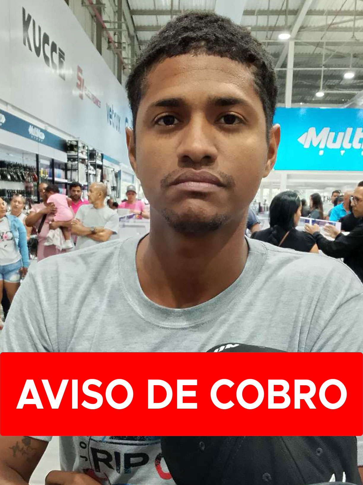 ANDERSON JOSE TORO MEJIAS