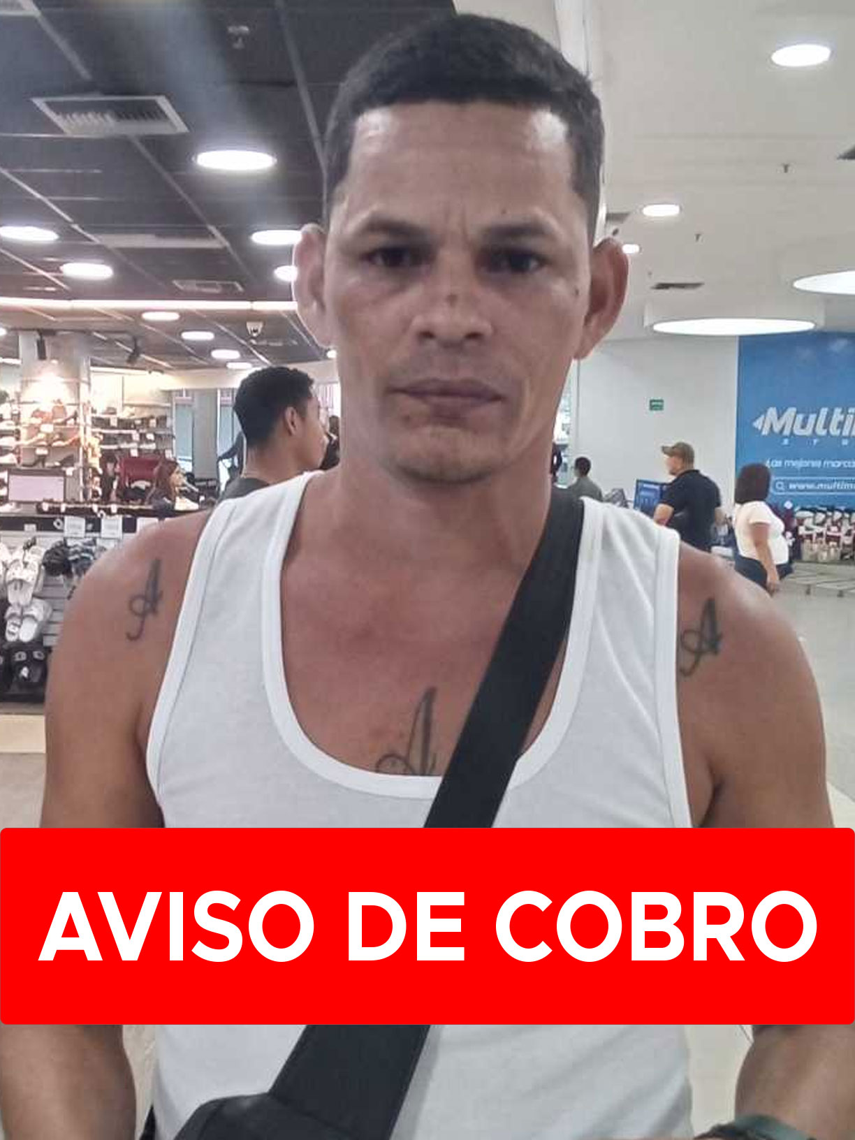 ANDERSON ROJANO