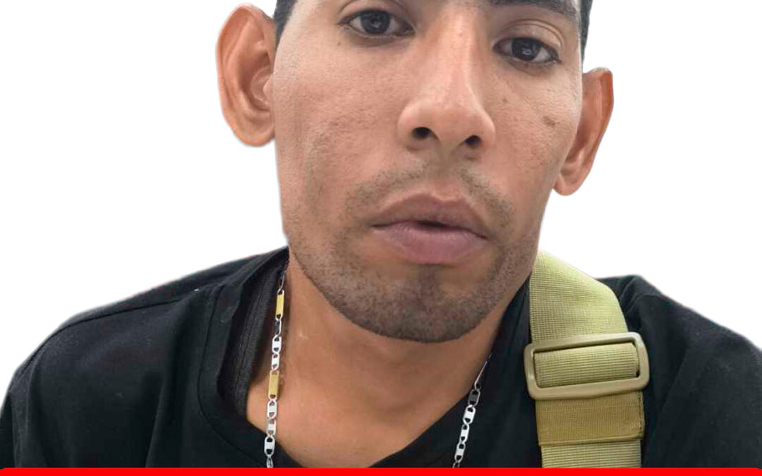 ANDINSON JOSE CEDEÑO TABOR