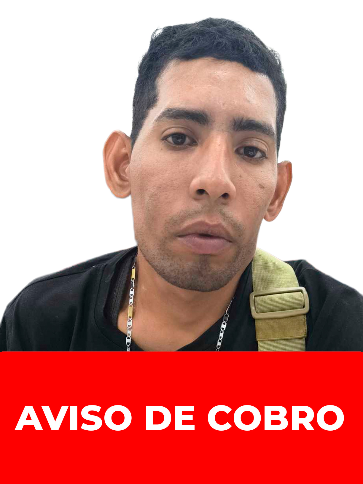 ANDINSON JOSE CEDEÑO TABOR