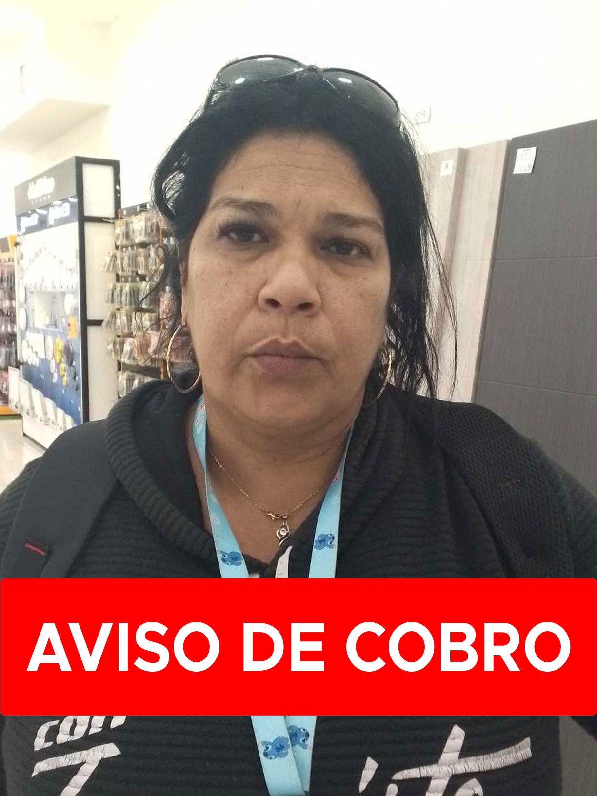 ANDREINA-COROMOTO-GIMON-JIMENEZ ANDREINA COROMOTO GIMON JIMENEZ