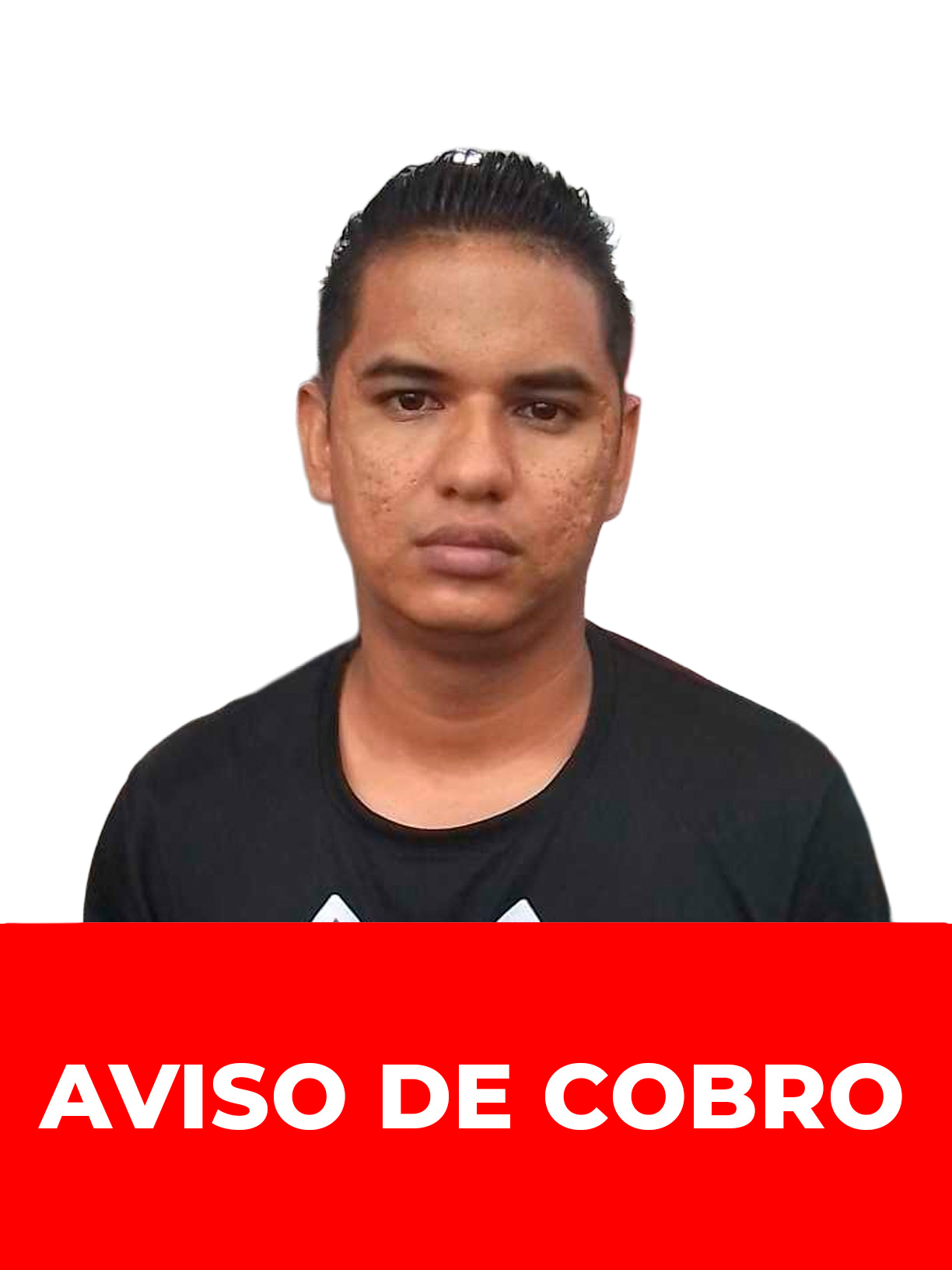 ANGEL DANIEL PATIÑO SANTOYO