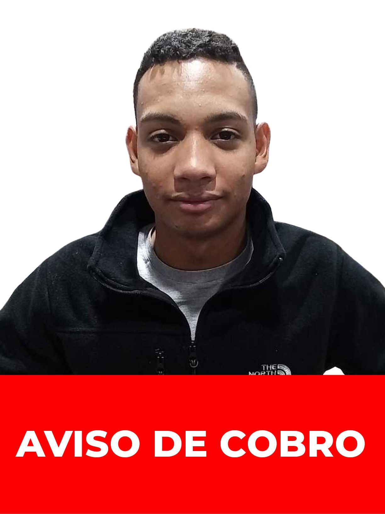 ANGEL DAVID SUAREZ SUAREZ