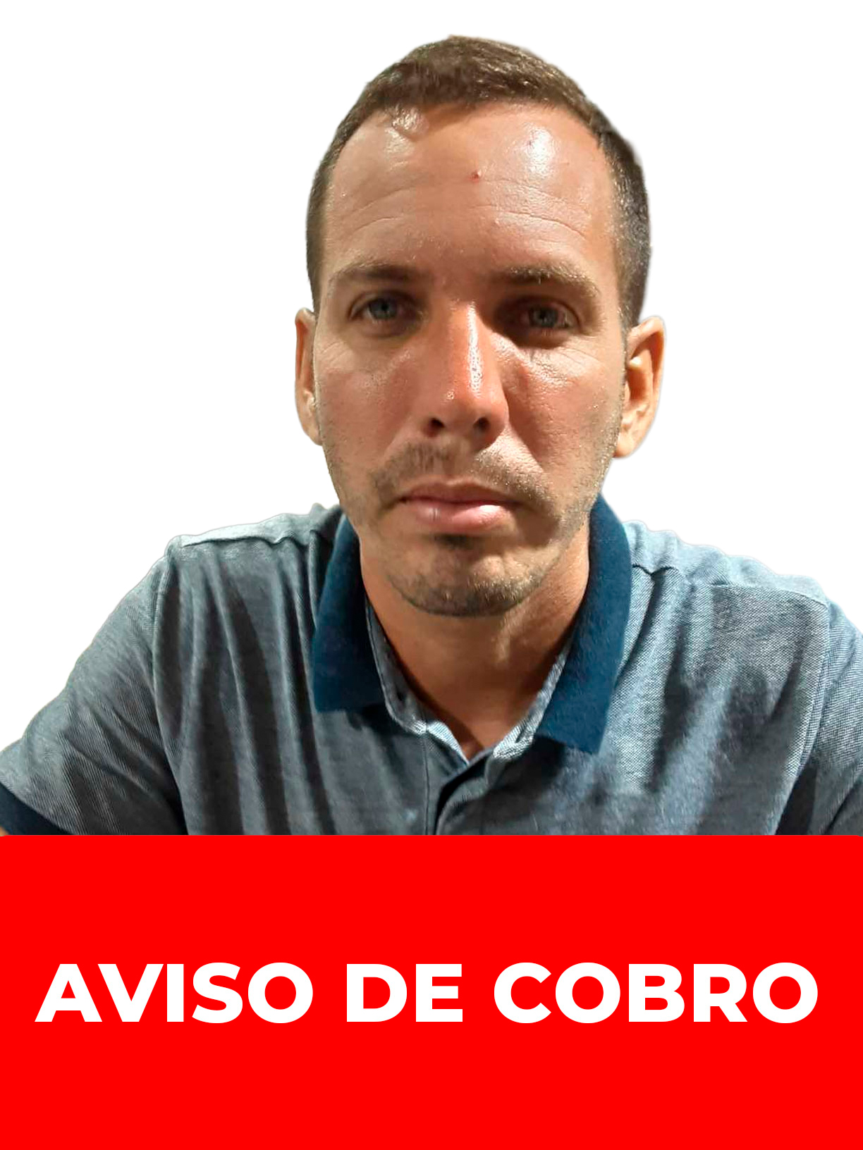 ANGEL EDUARDO PEREZ PIÑATE