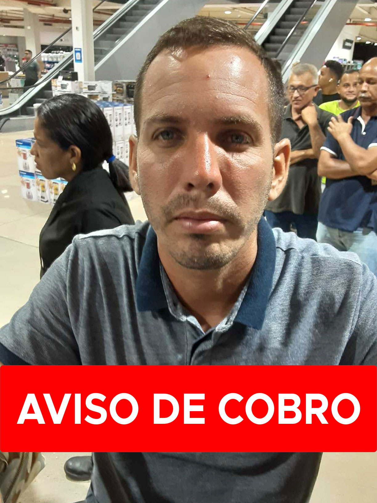 ANGEL EDUARDO PEREZ PIÑATE