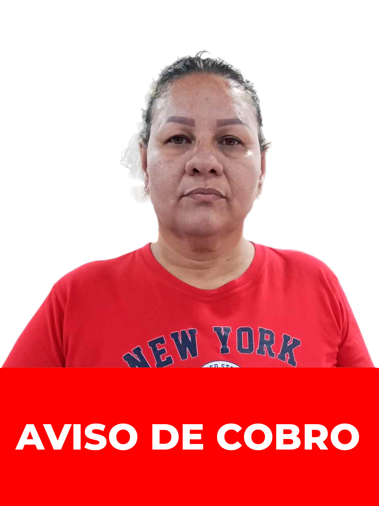 ANGELICA MARIA ROMERO DELGADO