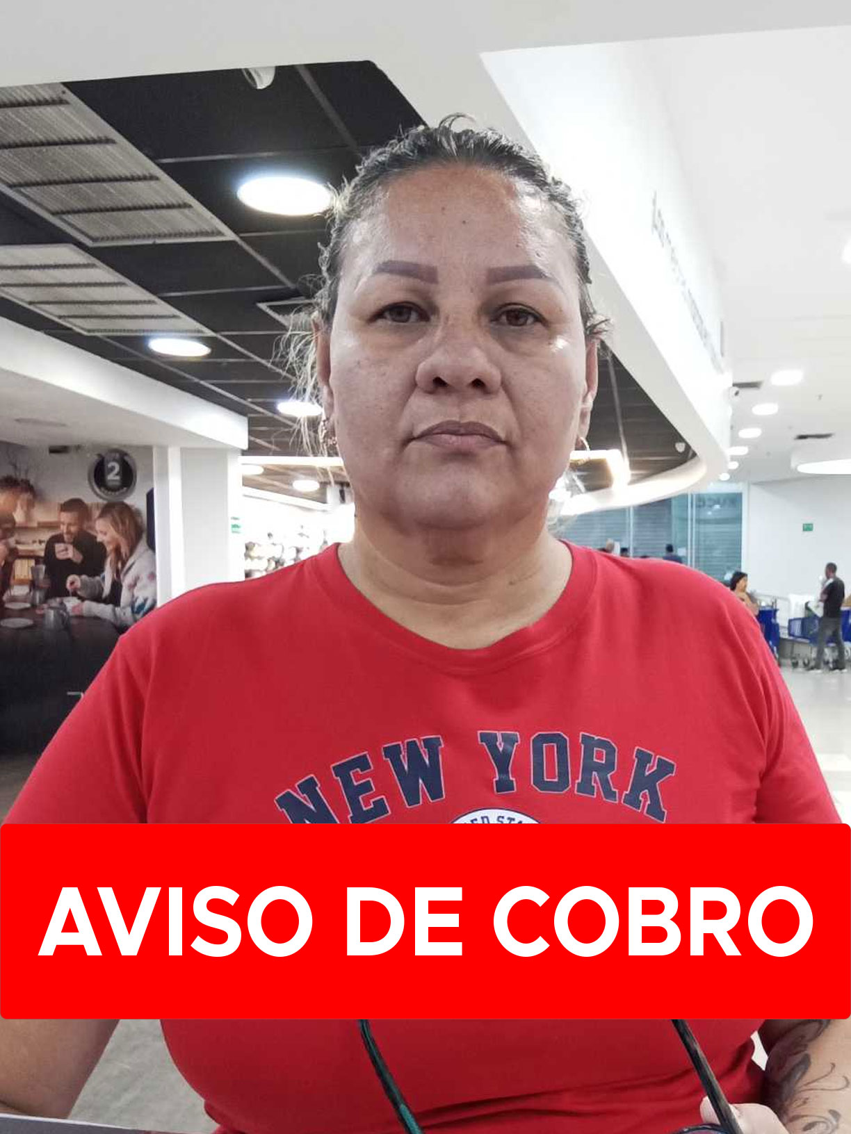 ANGELICA MARIA ROMERO DELGADO