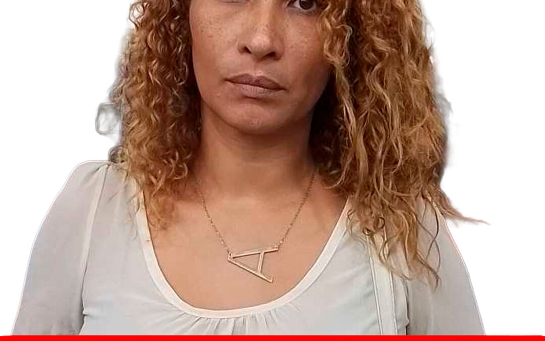 ANGELIMAR ROJAS FIGUEROA