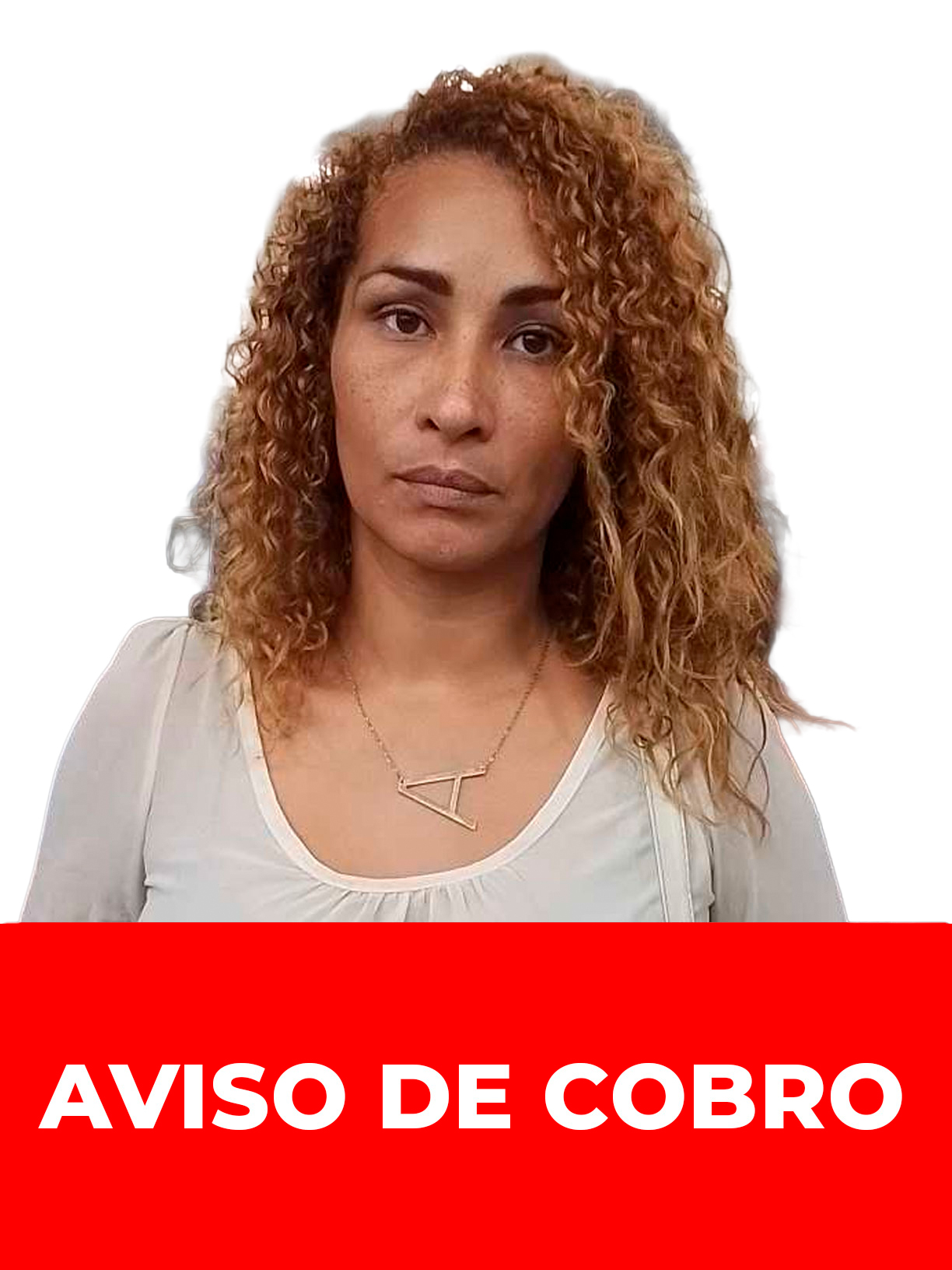 ANGELIMAR ROJAS FIGUEROA