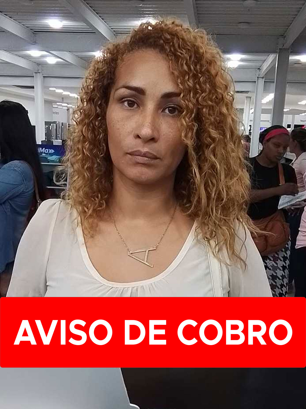 ANGELIMAR ROJAS FIGUEROA