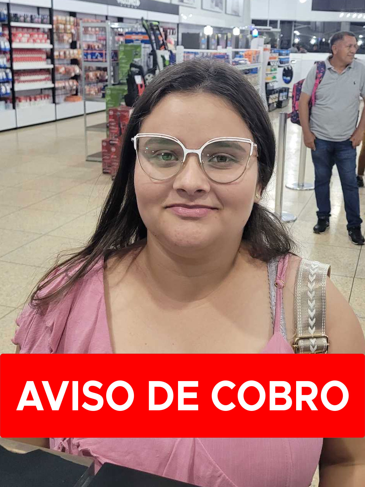 ANGELINNY PAOLA ROMERO CHAVEZ