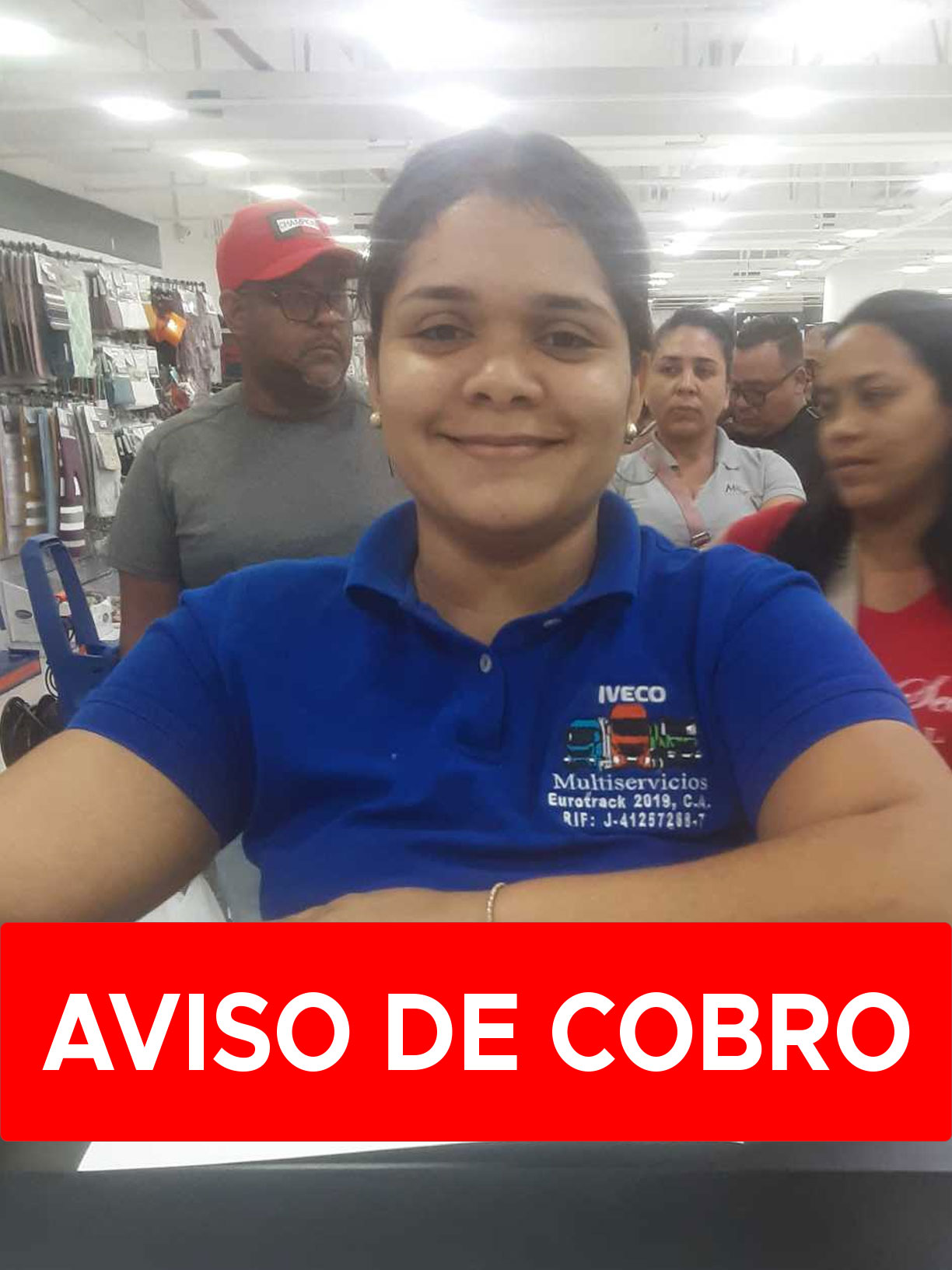ANGERLY DEL CARMEN CARRASQUERO AULAR