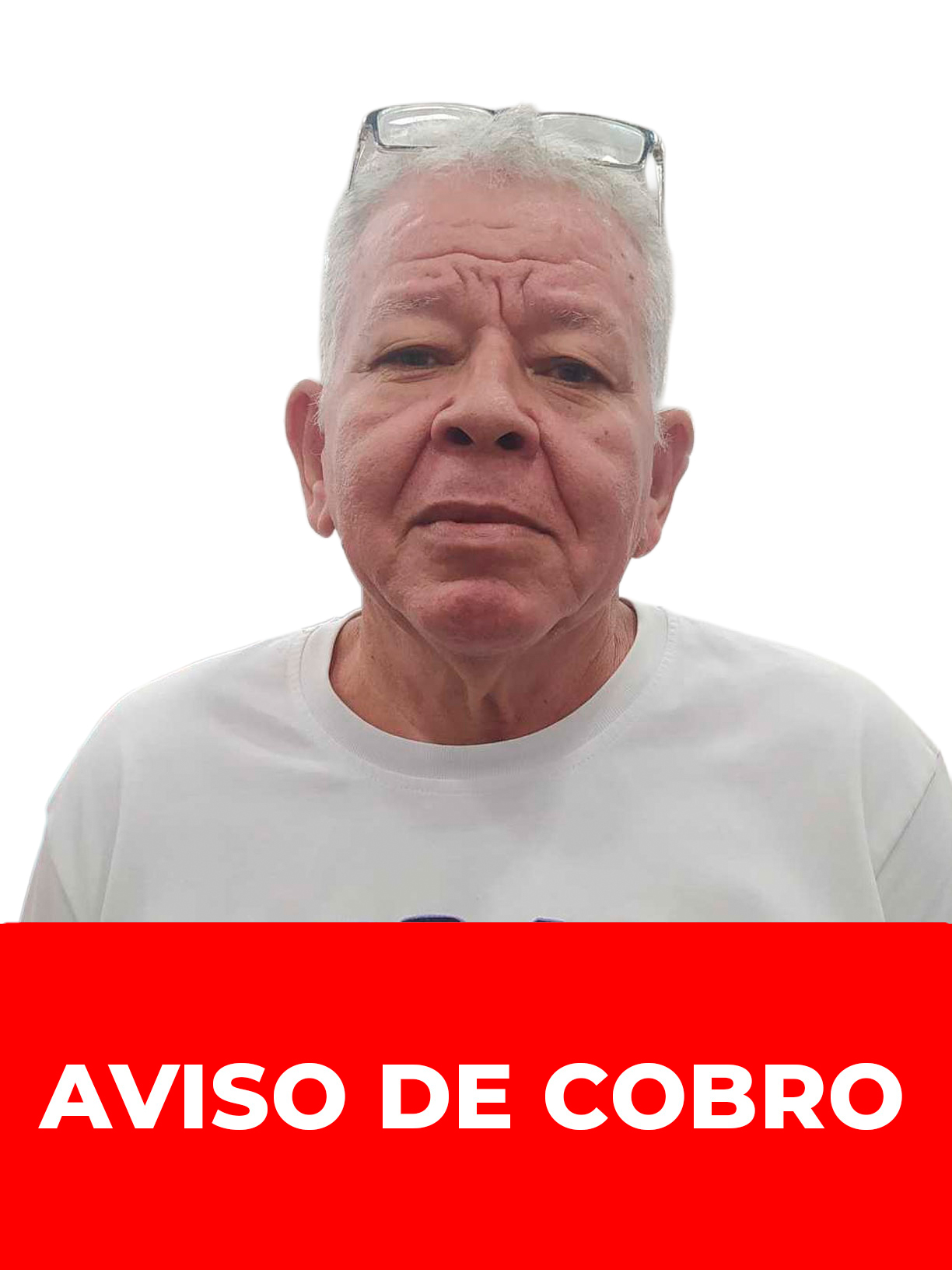 ANTONIO JOSE GONZALEZ MOYA