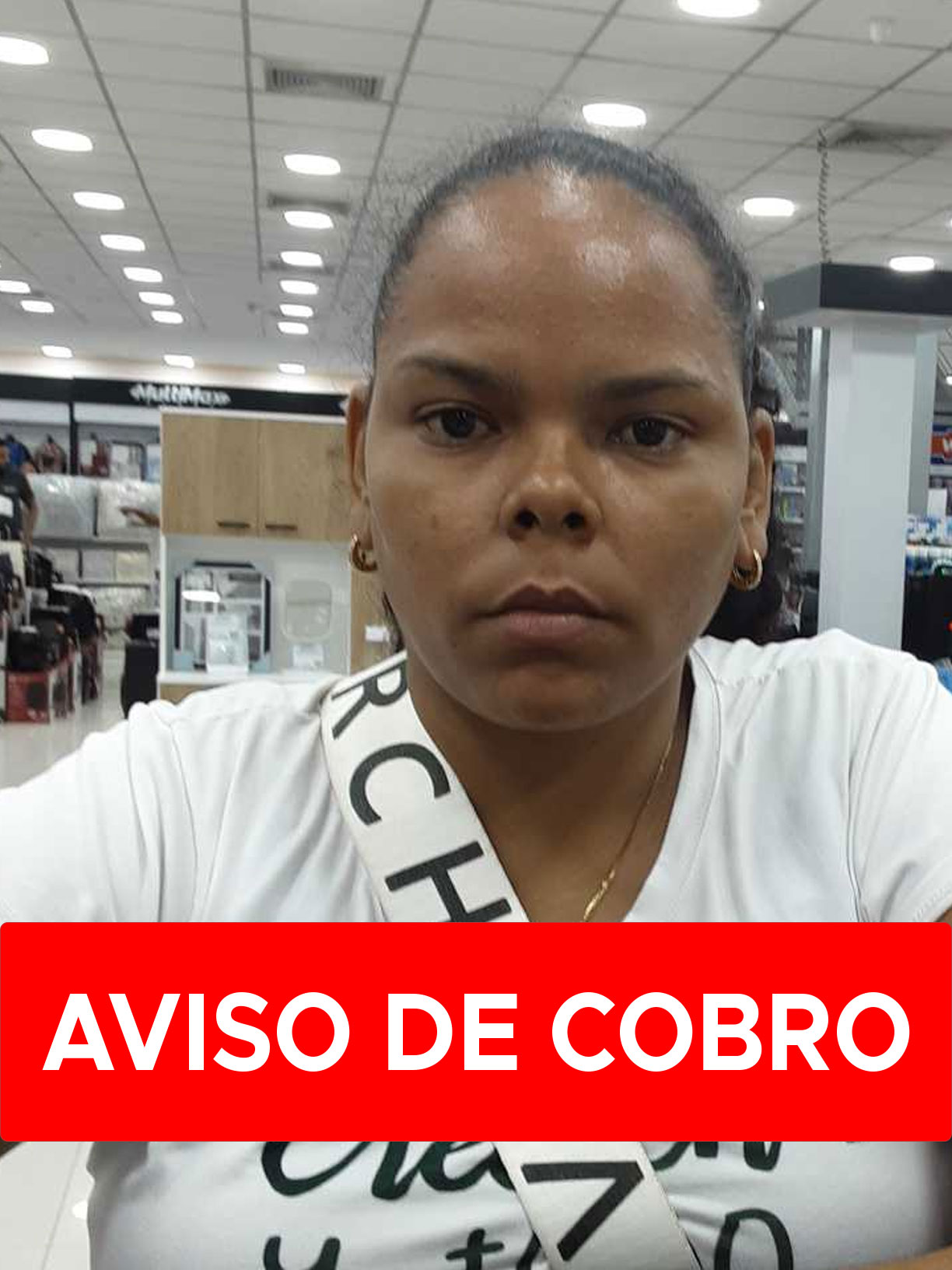 ANYELA DEL CARMEN COLINA SCARBAY