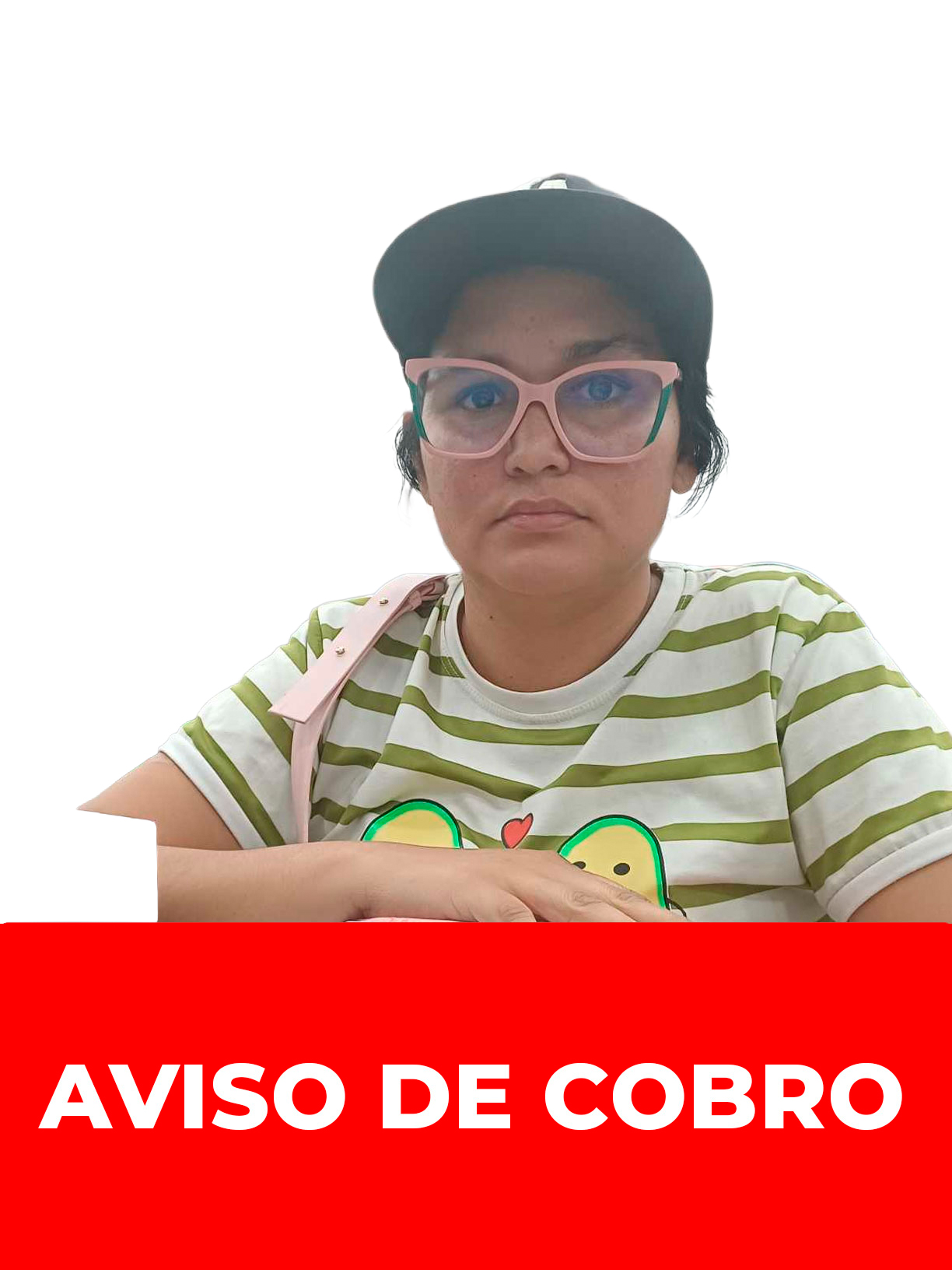 ANYULYTHABATHA DEL VALLE MARVAL VILLARROEL