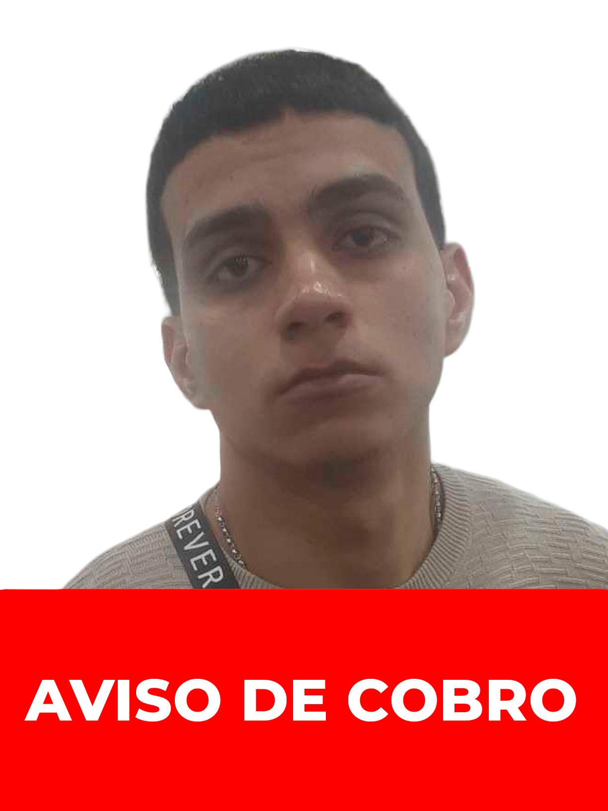 AQUILES GABRIEL SANTAYO BLANCO