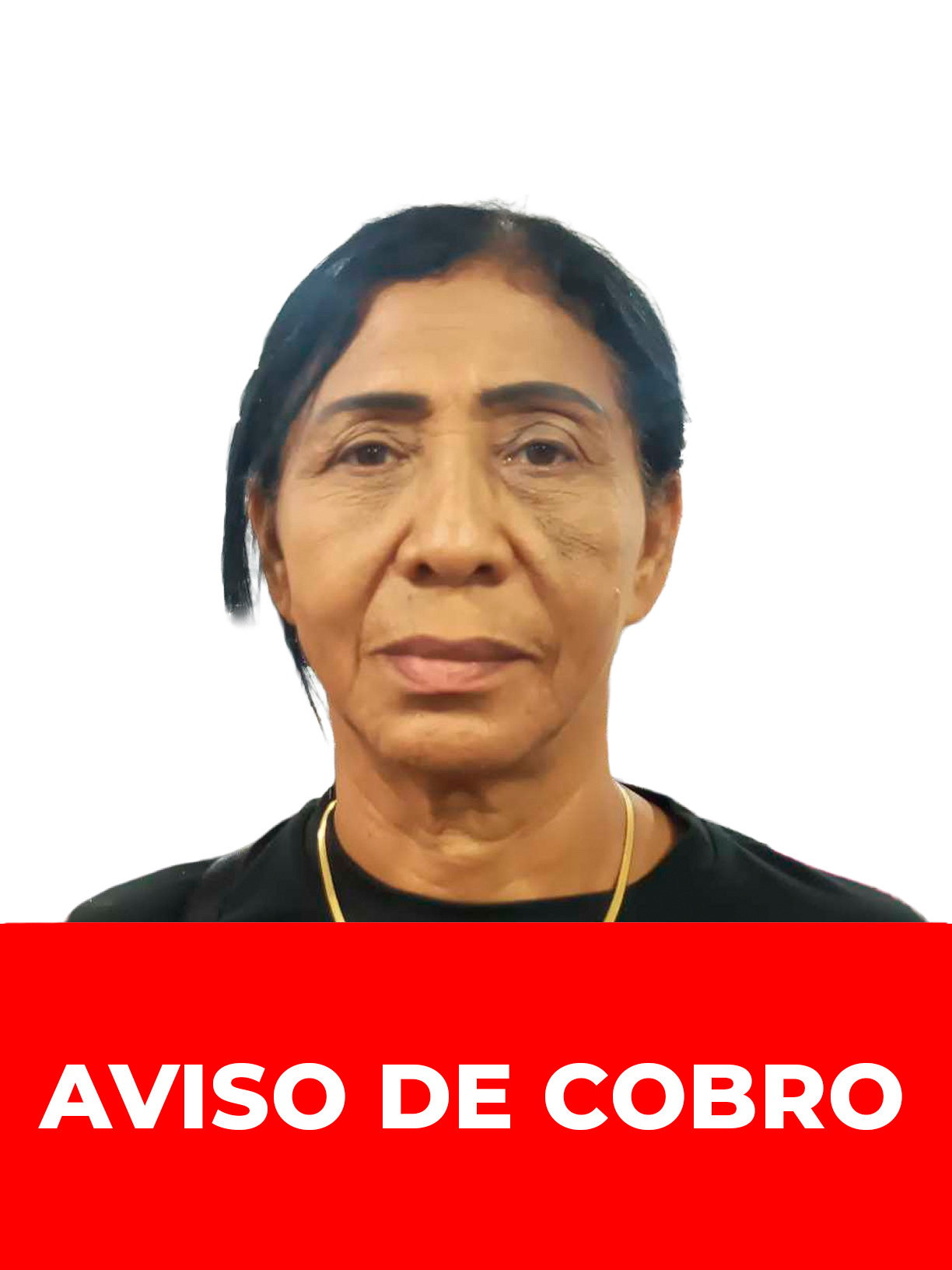 ARACELIS SIMONA ALLEN GUERRA